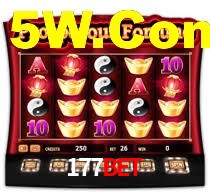 177Bet,177 Bet Login