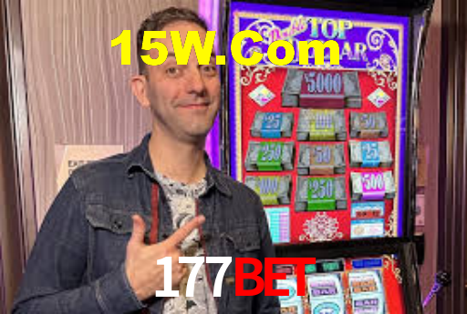 177Bet