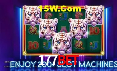 Promoções Sazonais 177Bet