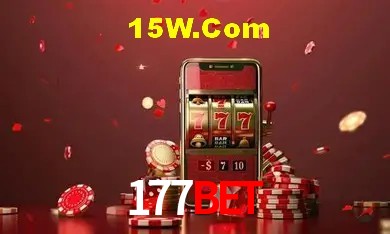 Integração de APIs 177Bet
