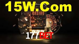APP oficial da 177Bet para mobile