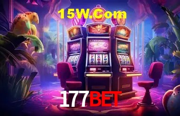 Benefícios da Conta 177Bet