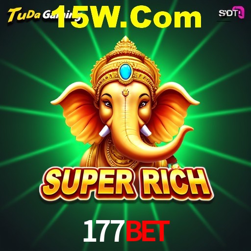 Programa VIP 177Bet
