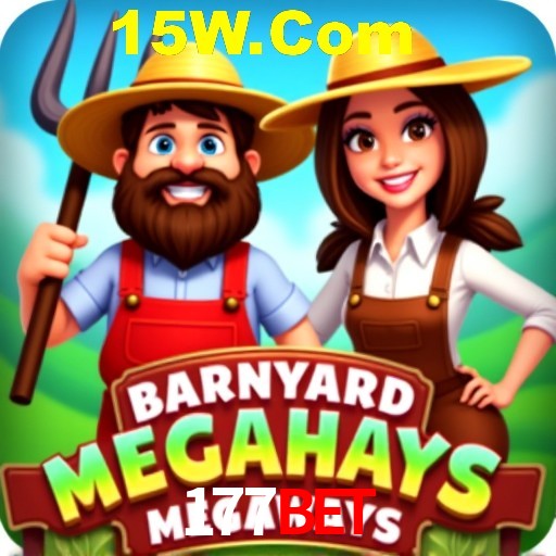 Desvendando o Mundo dos Jogos Virtuais na 177Bet