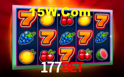 Sinta a adrenalina dos jogos de cassino com 177Bet