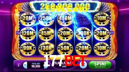 Especiais de Fim de Semana 177Bet