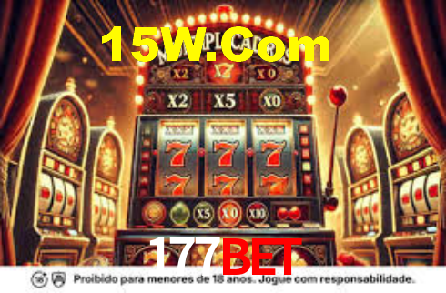Bônus Generosos e Exclusivos no 177Bet para Você!