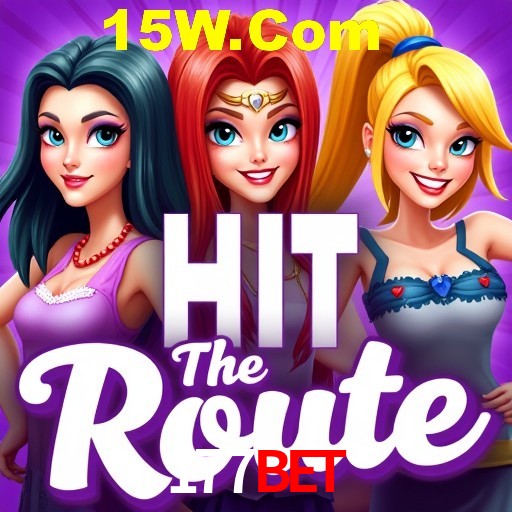 Descubra o Mundo do Cassino Online com 177Bet
