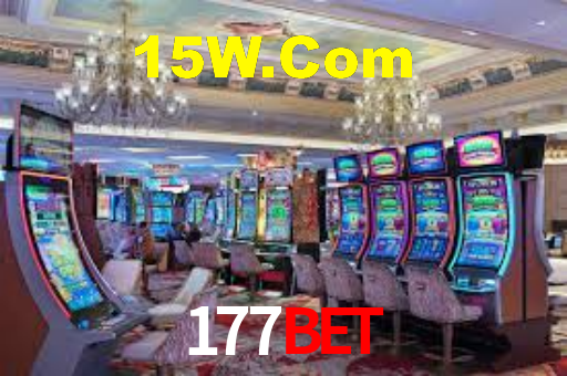 177Bet,177 Bet Login