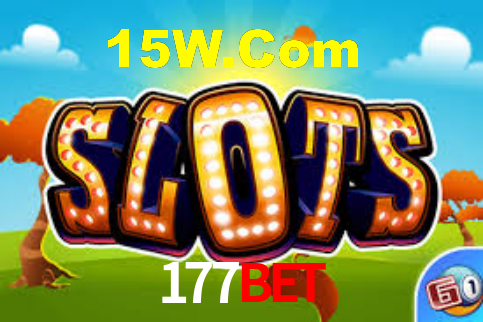 Interface do App 177Bet