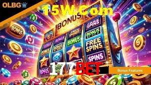 Casino Ao Vivo 177Bet