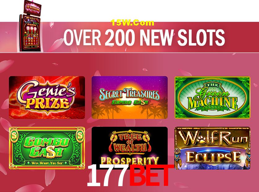 Descubra a Magia dos Jogos de Arcade no 330bet