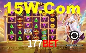 177Bet