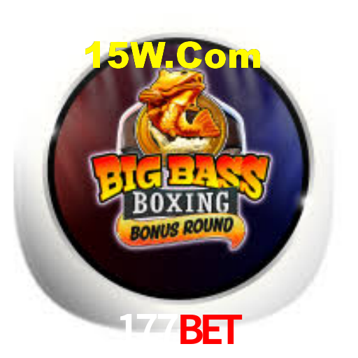 177Bet