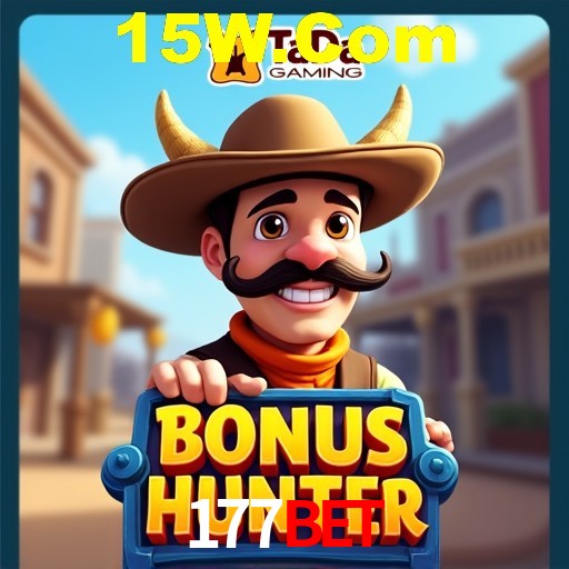 Estatísticas Crash Games 177Bet