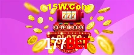 Login Seguro 177Bet
