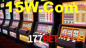 Ofertas Imperdíveis na 177Bet: Promoções e Bônus Que Valem a Pena