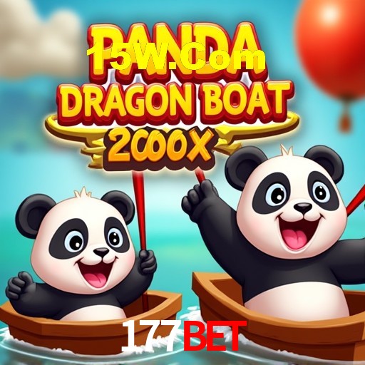 Jogos de Slot 177Bet