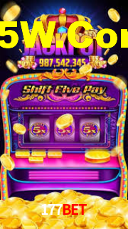 177Bet App
