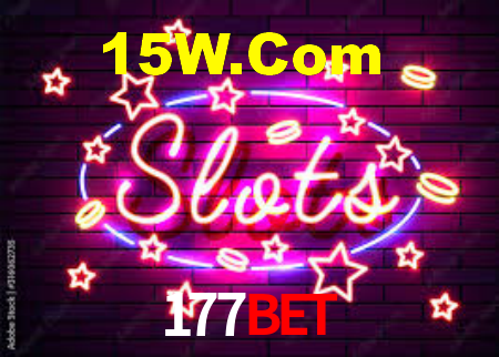177 Bet Login